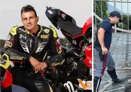 Sondrio, Carabiniere morto in incidente