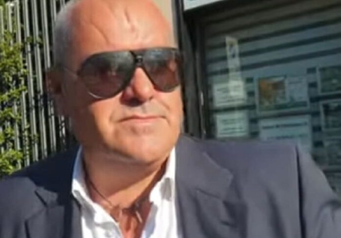 Buscate: operazione Hydra, il Riesame dispone la scarcerazione di Giacomo Cristello
