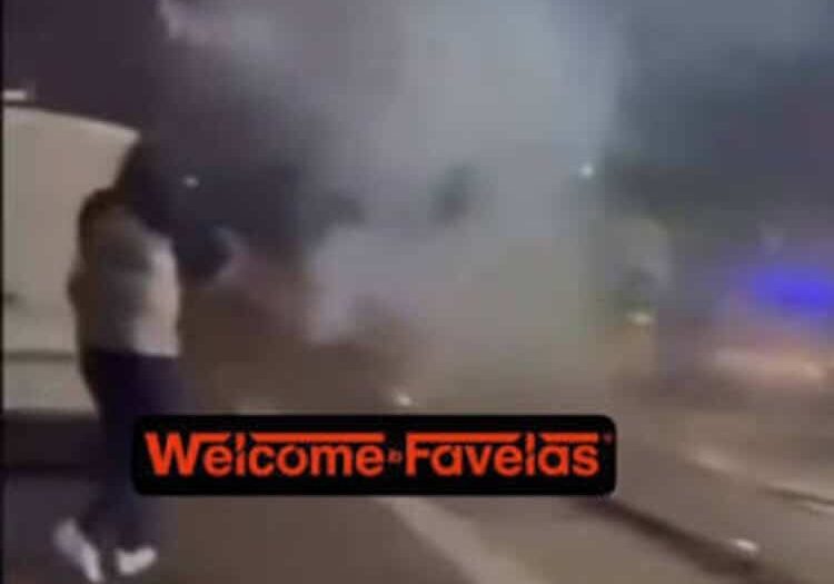 Benvenuti ad Abbiategrasso… dove i fatti di nera non fanno neanche più notizia
