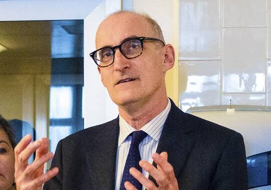 PS di Legnano, ci scrive il DG Laurelli: “Preziose le segnalazioni dei cittadini per migliorare il nostro lavoro”