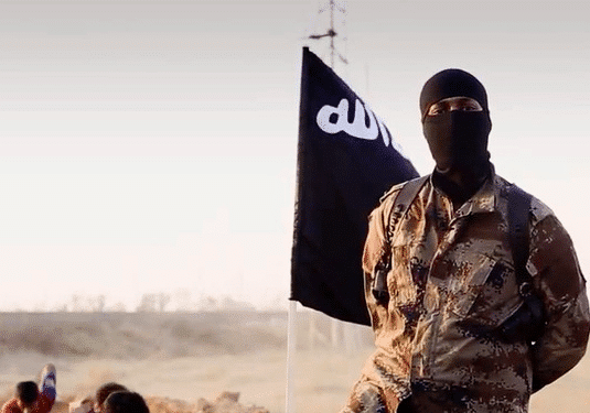 Gip Milano, ’16enne arrestato pronto ad arruolarsi con Isis, pericoloso socialmente’