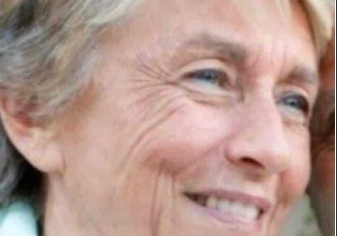 Magenta: buon compleanno e onomastico alla Queen Lorenza Castiglioni