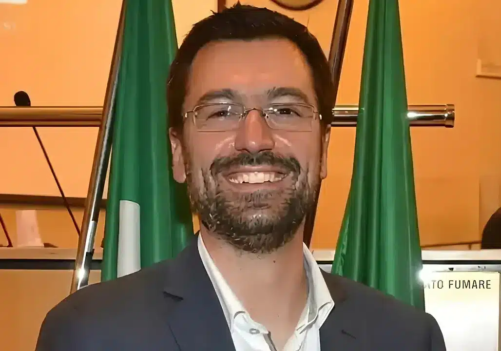 PS di Legnano, il Sindaco Radice: “Lavoro sinergico ASST e Comune per migliorare la situazione della Sanità locale”