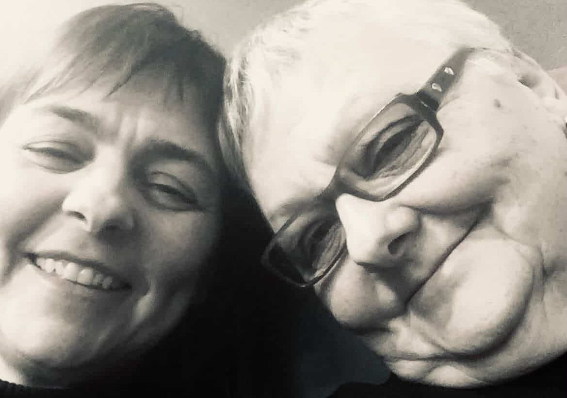 Il dolore di Progetto Magenta per la scomparsa di Maria Rosa Sole: «Sei stata la spinta che ci ha fatto pedalare»