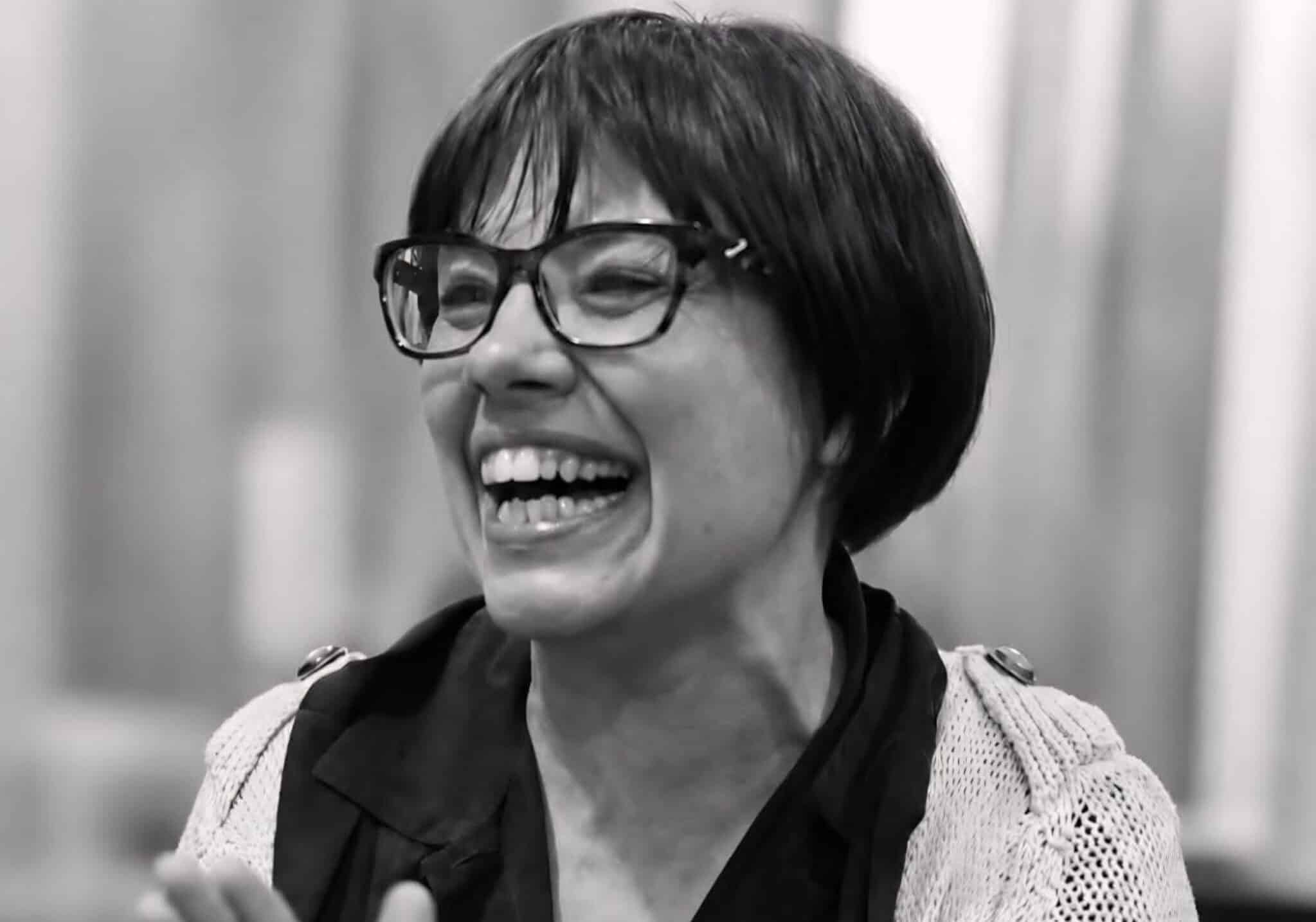 Rosate, addio a Marta Colombo: giovedì i funerali del consigliere comunale, aveva 44 anni