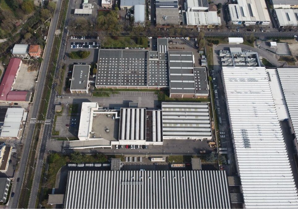#NODATACENTER. Il Comitato analizza l’allarme Rozzano: “Il Ministero e gli Enti pretendano trasparenza”