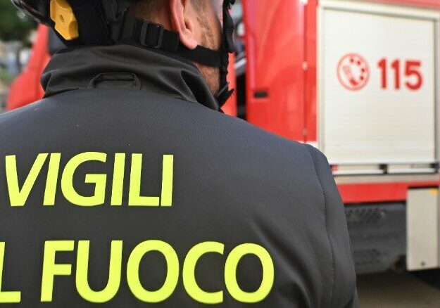 Verbania, monossido di carbonio in una baita di pastori: un morto e cinque intossicati