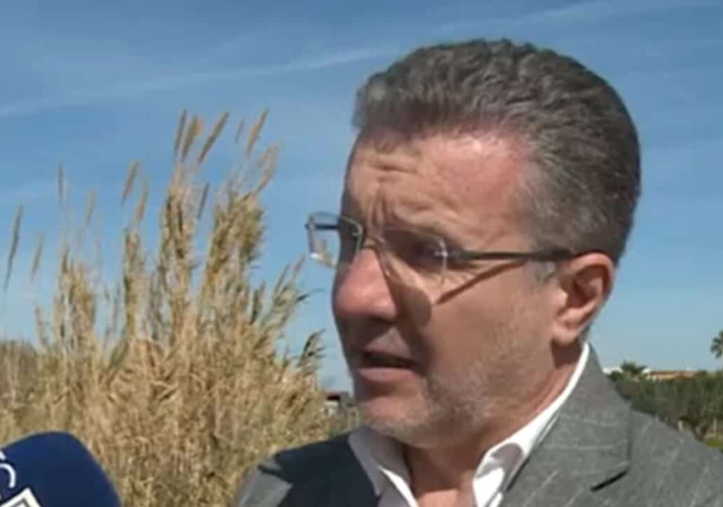 Roberto Piscitello è il nuovo coordinatore della Dda di Milano