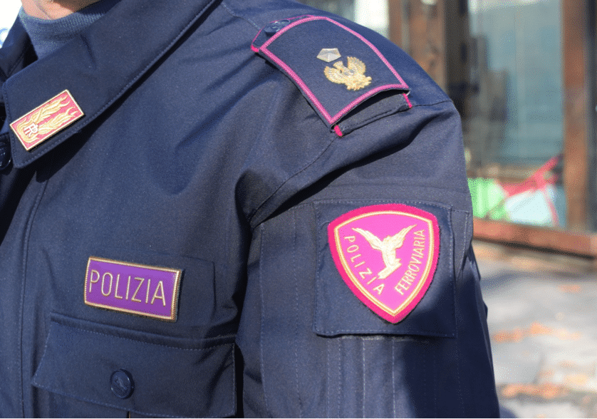 Tentata truffa con la tecnica dello ‘spoofing’, arrestato un 24enne a Rozzano