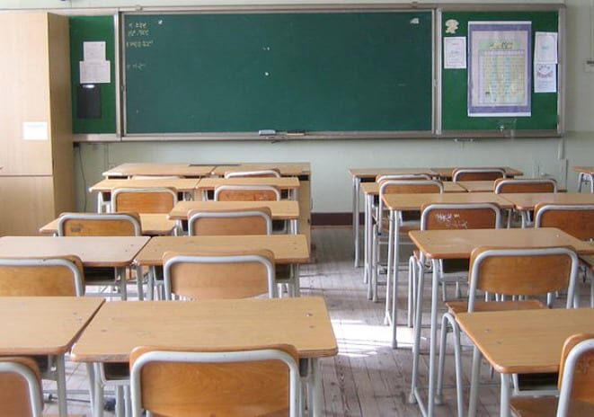 Servizio di pre e post scuola presso la Scuola Primaria dell’I.C. Italo Calvino di Galliate