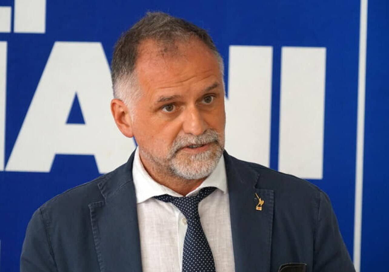 Ranteghetta, Massimo Garavaglia: “Una vittoria del territorio. Quel progetto era un ecomostro e lo denunciai per primo”