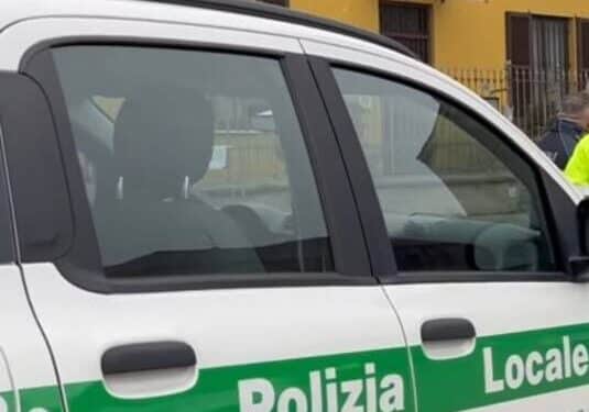 Albergo abusivo scoperto a Turbigo, denunciato il gestore