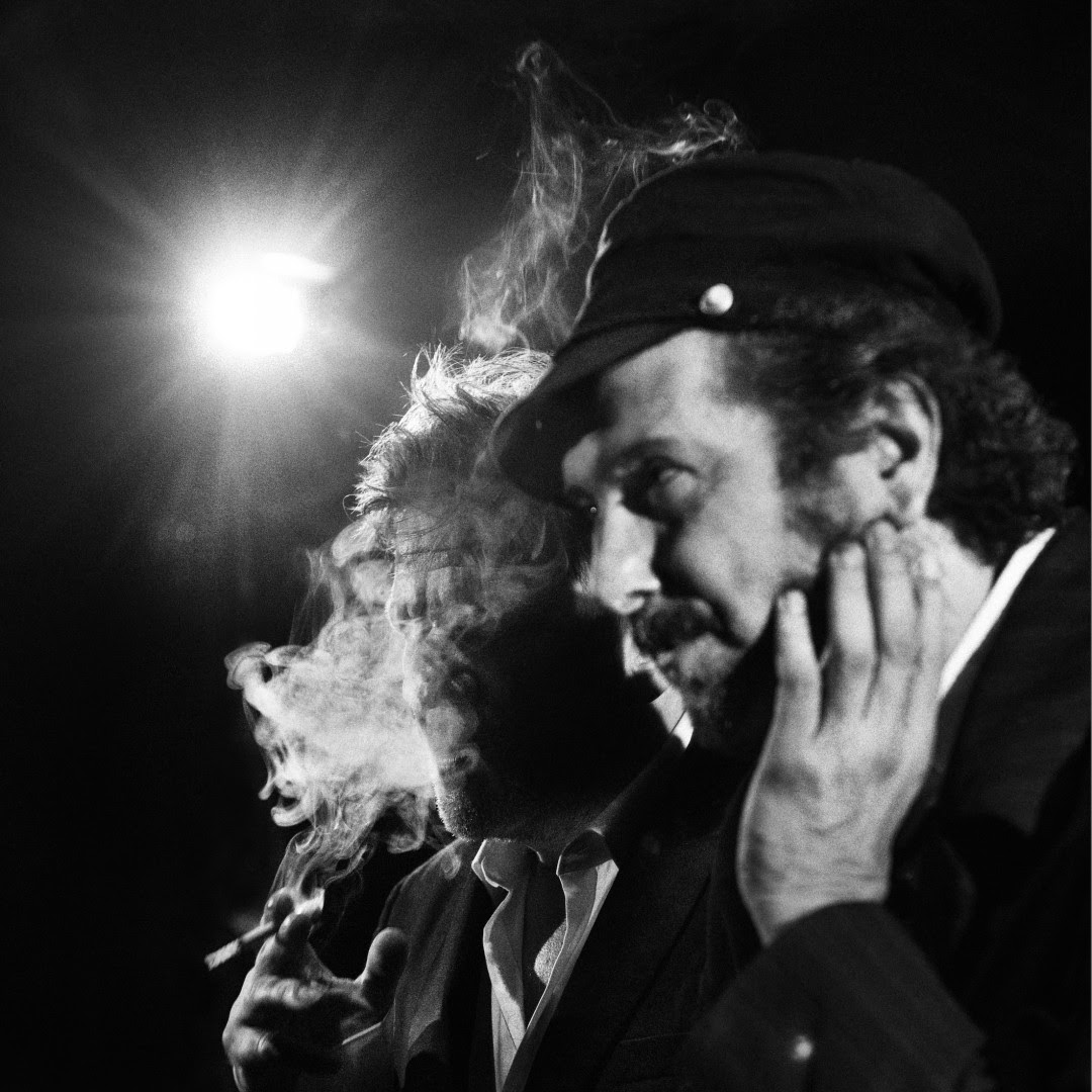 Vinicio Capossela torna con “Tutti Bodyguard”, la nuova versione di “Body guard”