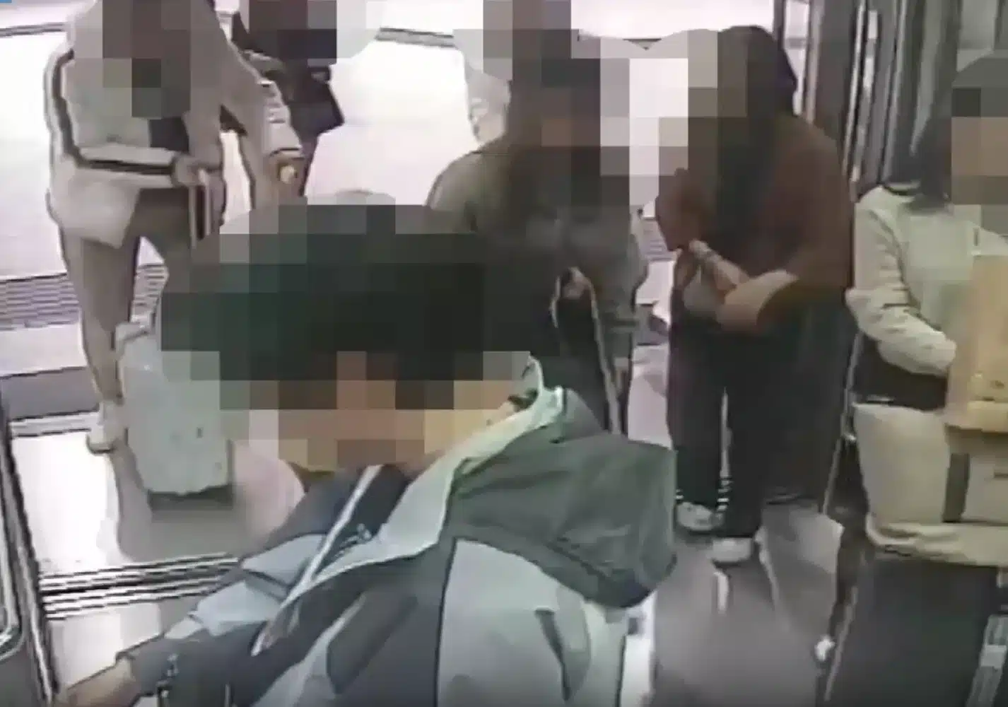 Cento furti all’aeroporto di Malpensa, arrestate 10 donne