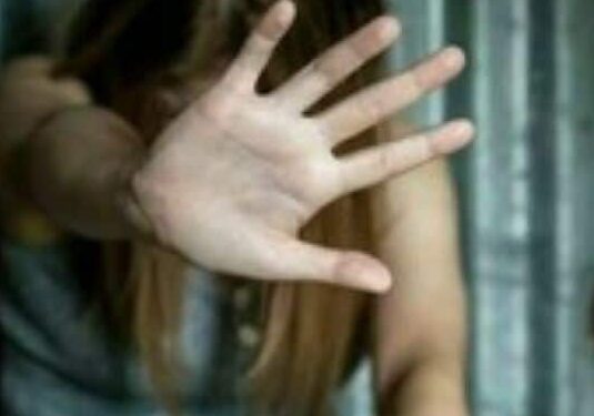Milano: turista 21enne chiede aiuto e viene violentata