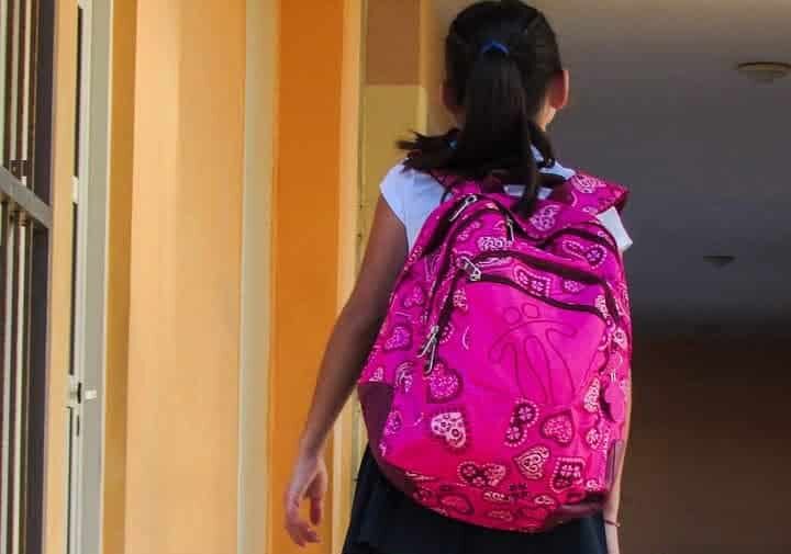 Progetto Magenta: “Buon anno scolastico, ma il Piano per il Diritto allo Studio?”