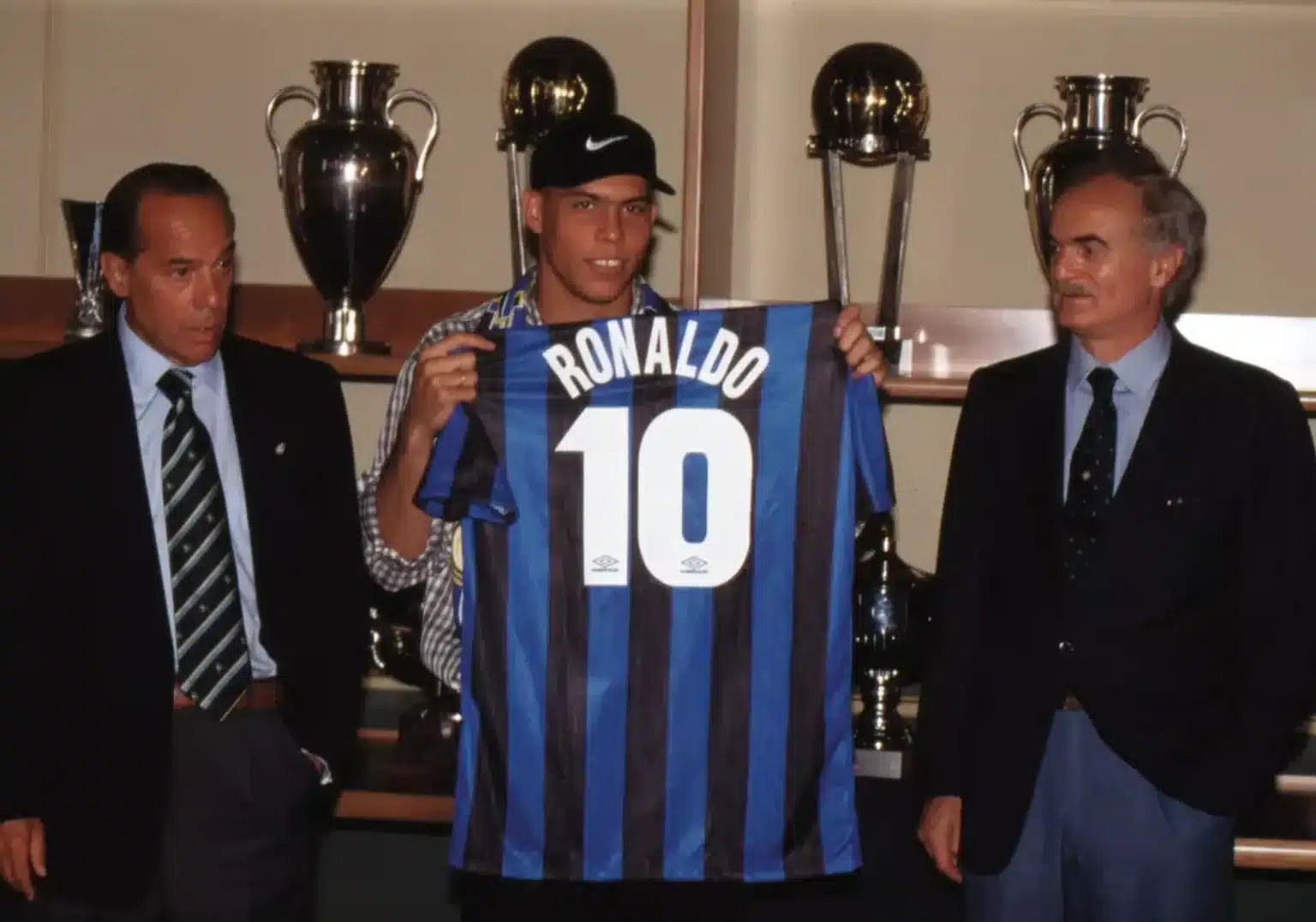 Ciao Sandro, bandiera eterna: il ricordo dell’Inter per il suo campione andato avanti