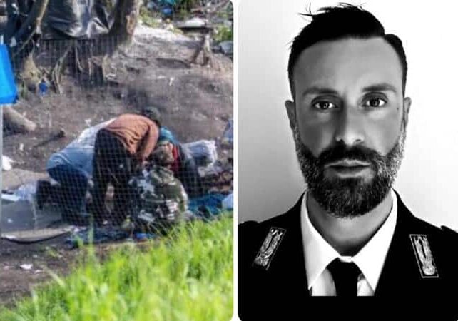Chiuse le indagini su Cinturrino, si va verso processo per omicidio premeditato
