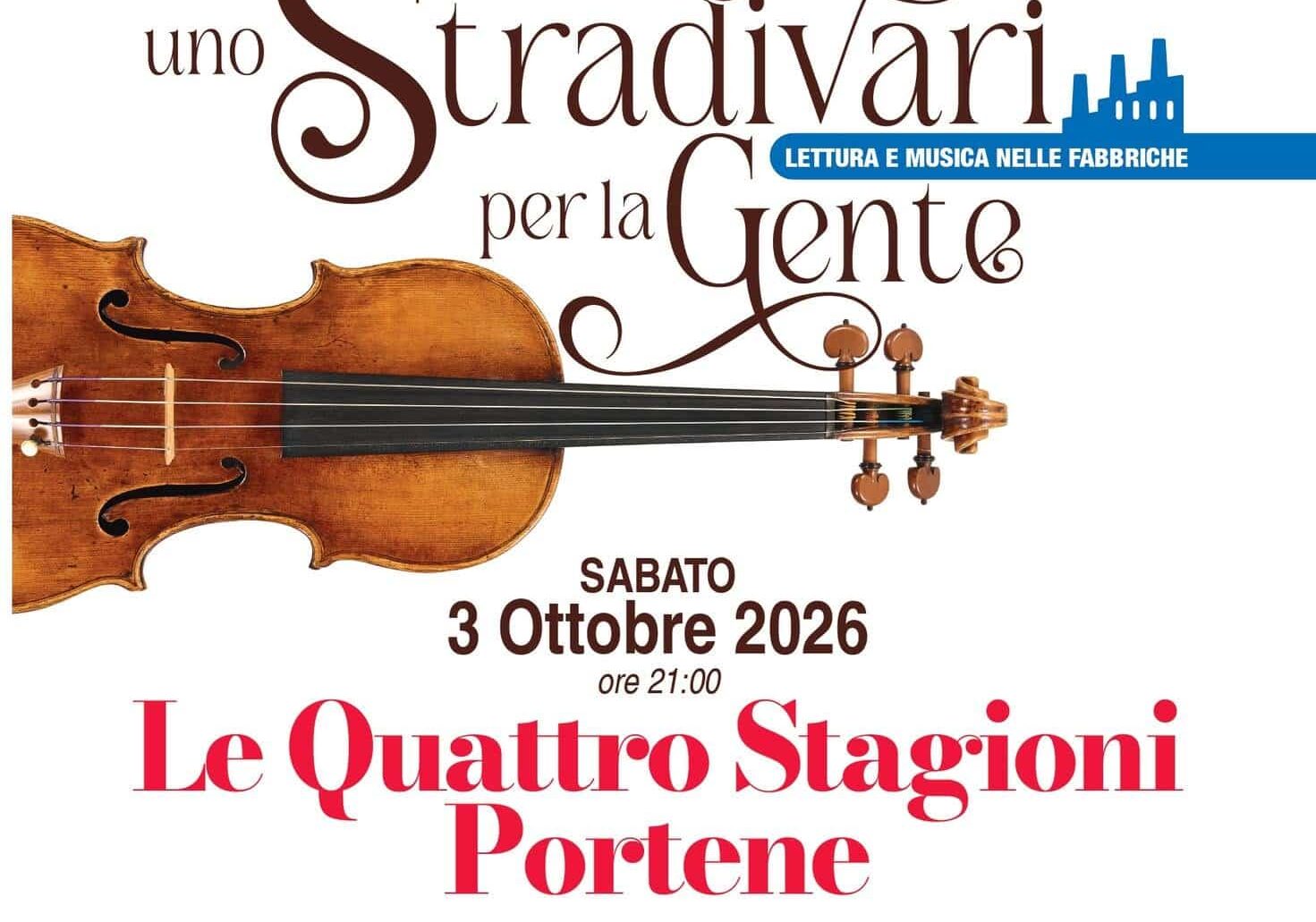 La Giornata del Dono: Fondazione Ticino Olona insieme alla Comat di Ossona