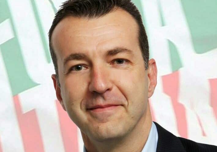 Forza Italia sul Data center ex Novaceta: «Italia Viva scopre i data center solo a Magenta. Nei comuni del centrosinistra tace. E a Magenta non ha nemmeno un volto»