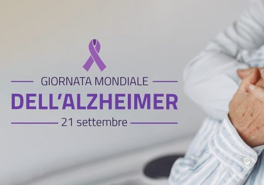 Alzheimer, in Lombardia è emergenza sanitaria: 115mila persone colpite