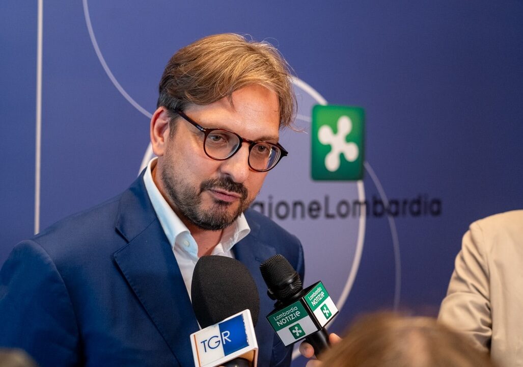 Al via ‘Export su Misura 2026’: la Lombardia rafforza la strategia per accompagnare le Pmi sui mercati esteri nel corso del 2027