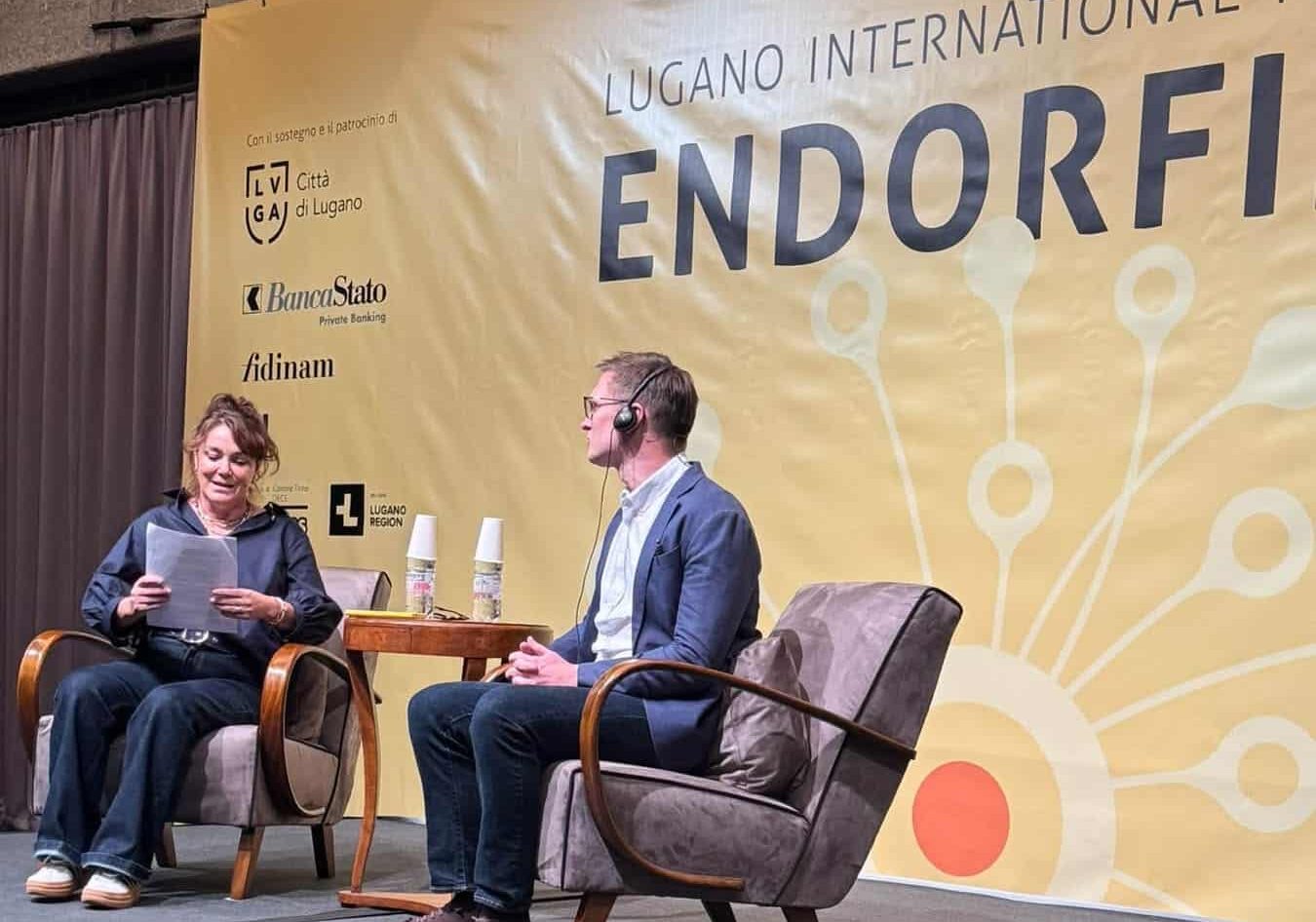 Narcotopia:  il popolo di un minuscolo Paese governa il triangolo d’oro del pianta