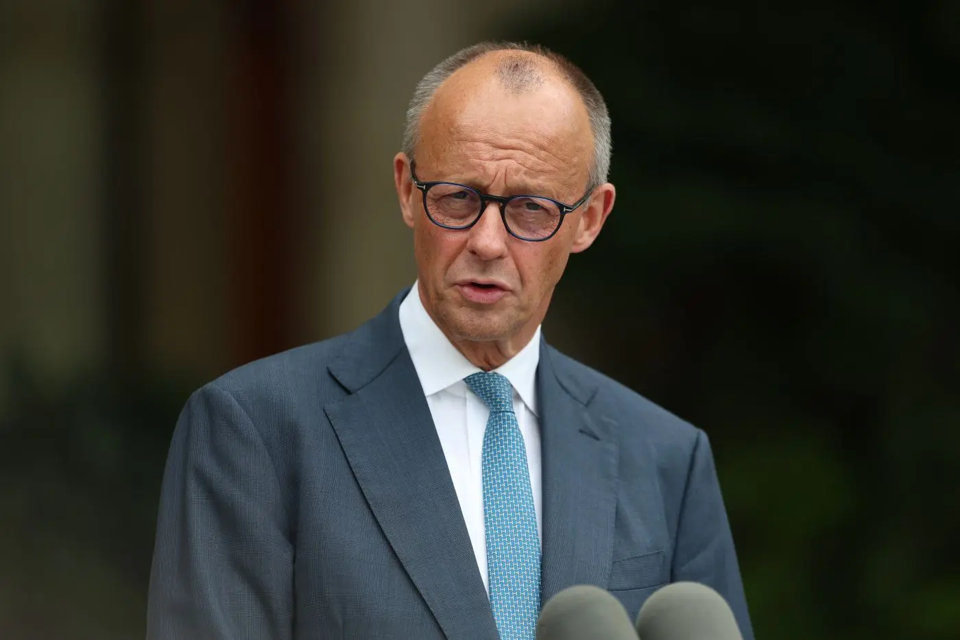 Sassonia-Anhalt all’ultradestra di AfD, Merz “Mi assumo la responsabilità, ma arrendersi non è un’opzione”