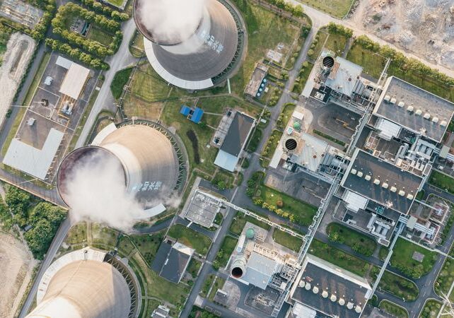 Nucleare, Garavaglia (Fdi): Italia torna protagonista del suo futuro energetico
