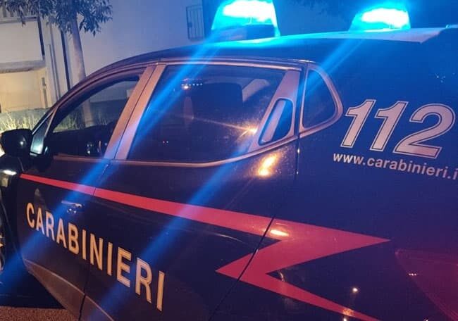 Scuola & violenza. A Rozzano aggredito da un compagno di classe, 12 enne perde i sensi e finisce in ospedale