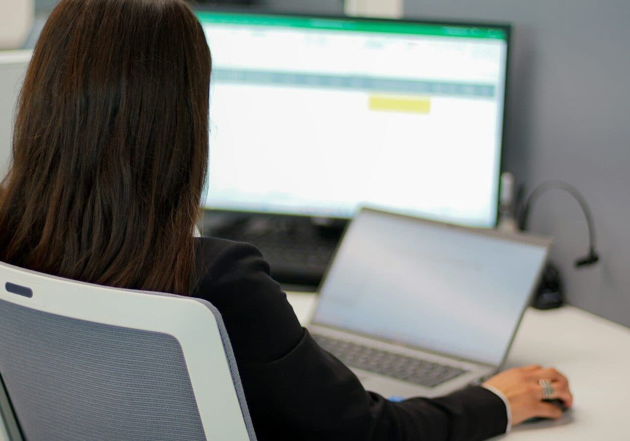 Donne e business a Milano: leadership e networking al femminile