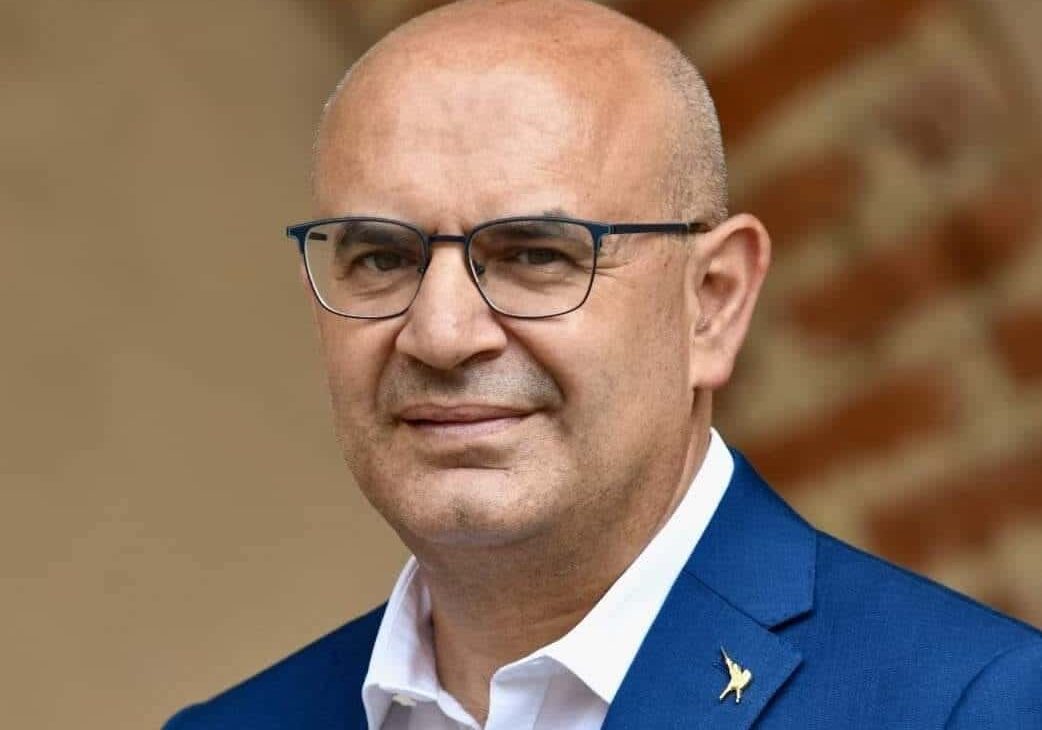 Futuro del laghetto di Cantone a Nerviano: la Lega chiede aggiornamenti sulle procedure di gestione