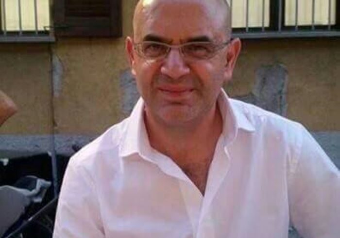 Furto alla palestra di via Di Vittorio: la Lega di Nerviano presenta un’interrogazione