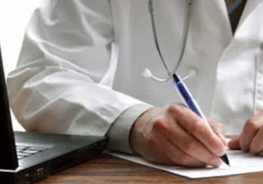Zibido San Giacomo: disponibili due nuovi medici di base