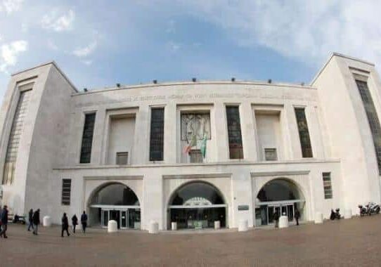Oncologia, Niguarda e Istituto Tumori condividono un percorso per le urgenze. Bertolaso: esempio di collaborazione tra strutture pubbliche