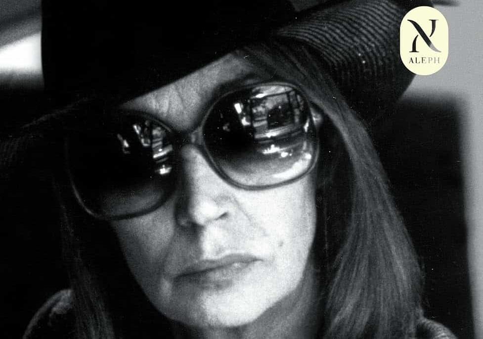 Vent’anni dopo la morte di Oriana Fallaci, ch’ebbe il torto.. di avere ragione. Di Emanuele Torreggiani