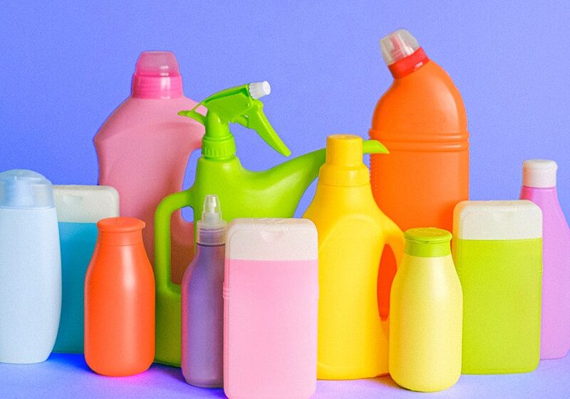 Corsico, le accuse a Corepla della Procura: 240mila tonnellate rifiuti plastici abusivi e 58 mln di profitti