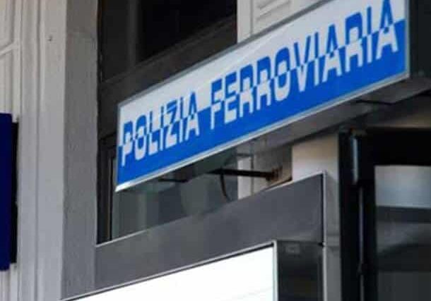 Furti ai passeggeri, 4 arresti della Polfer nelle stazioni a Milano
