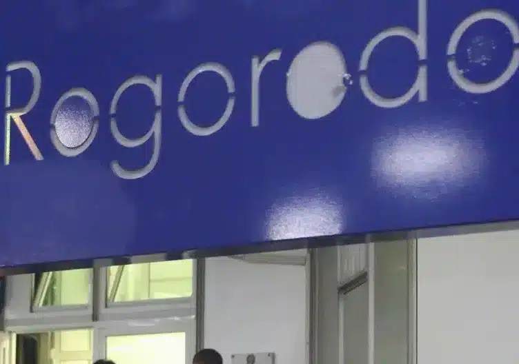 Milano, nuova operazione interforze a Rogoredo