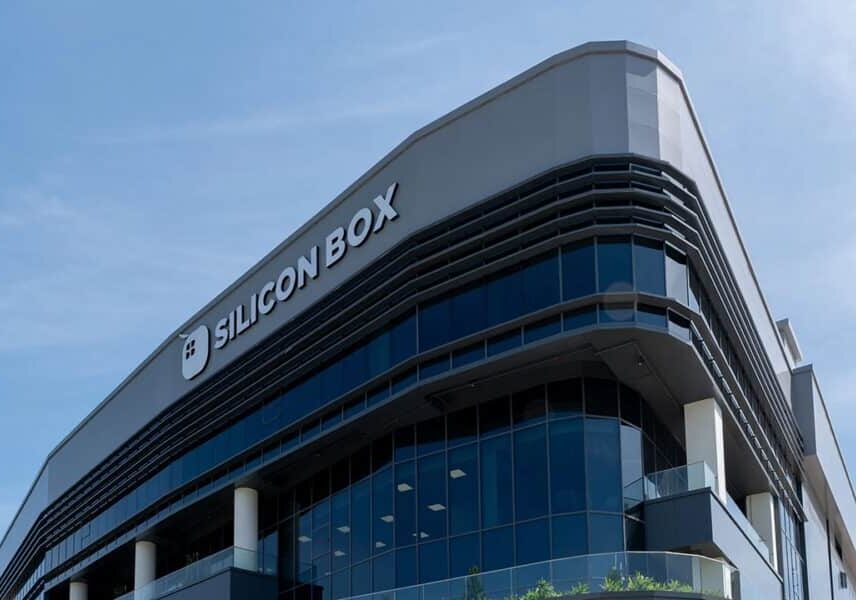 Silicon Box, in primavera inizia la costruzione dello stabilimento a Novara