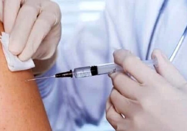 ASST Ovest Milanese: il prossimo 3 ottobre “Open Day Vaccinale”