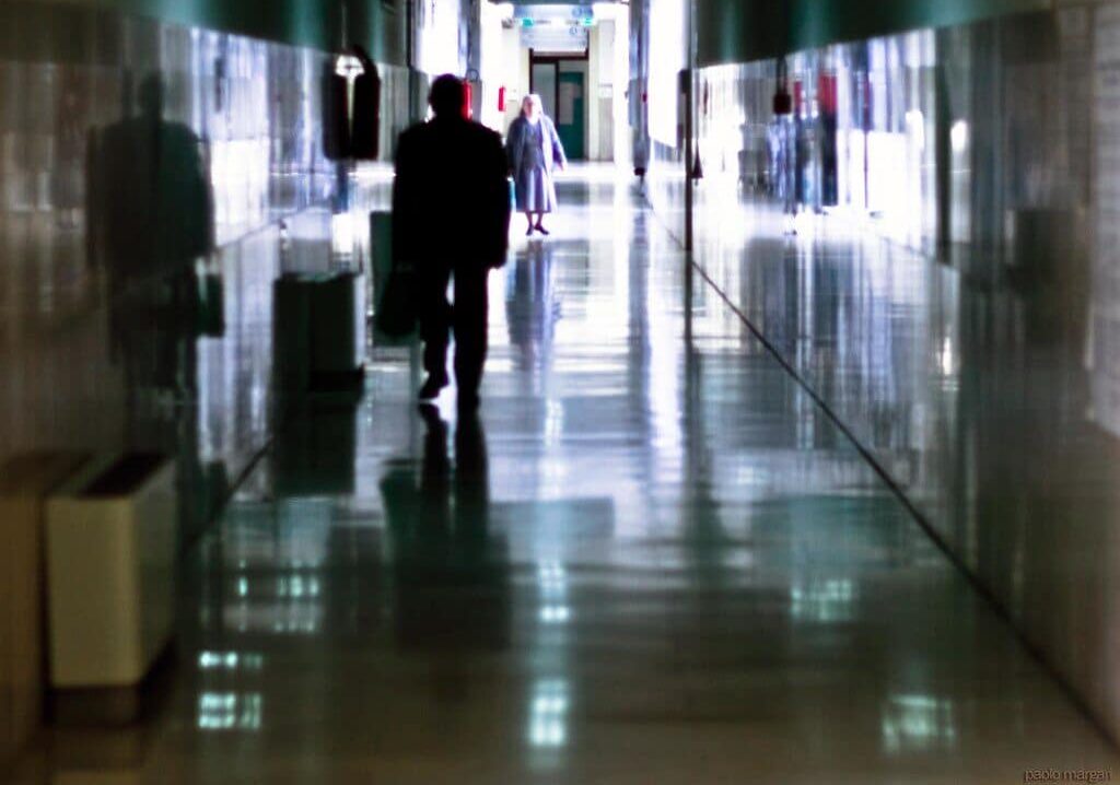 Sanita’: report 2015-2025 Lombardia, +8,9% medici ospedale