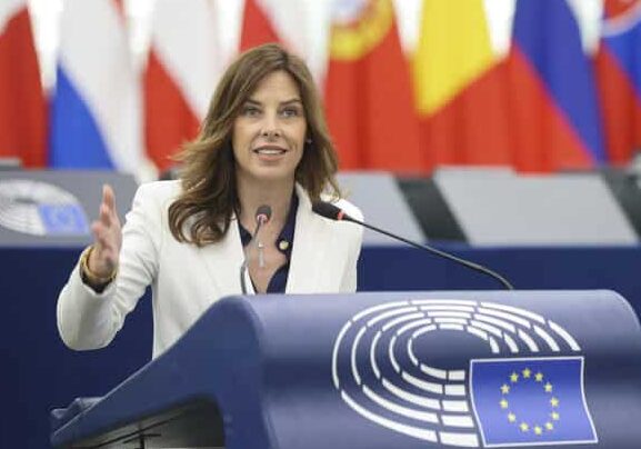 Ue, Tovaglieri (Lega): “Case Green, infrazione? Lega pronta a barricate”