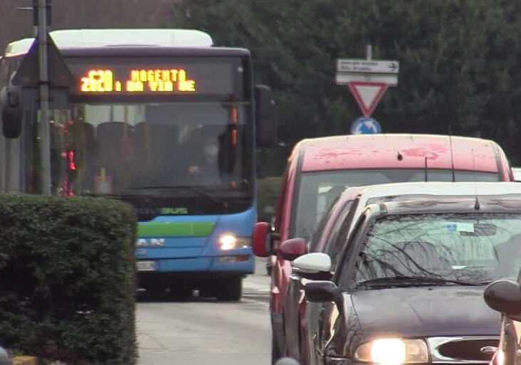 Bareggio, viabilità tra via Matteotti e l’ex SS11: primo confronto con Anas e Sedriano
