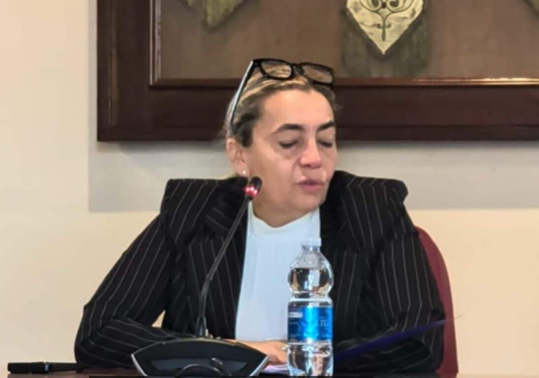 Robecco sul Naviglio, il Sindaco Barni fa il punto sulla Roggia Soncina: “Per la bonifica non basteranno 150mila euro”
