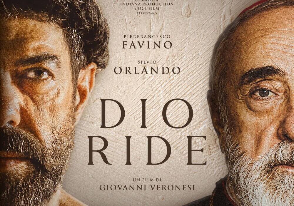“Dio ride”, un evento speciale al ‘Nuovo’ di Magenta