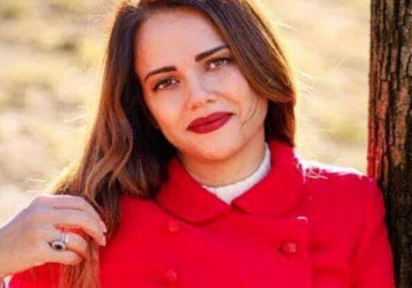 Milano: violenza sessuale di 30 secondi a hostess, legale vittima ‘6 anni battaglie per accertare violenza’