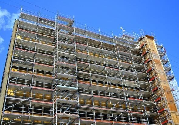 Amministratori di condominio e truffe. Una proposta di legge per tutelare le famiglie
