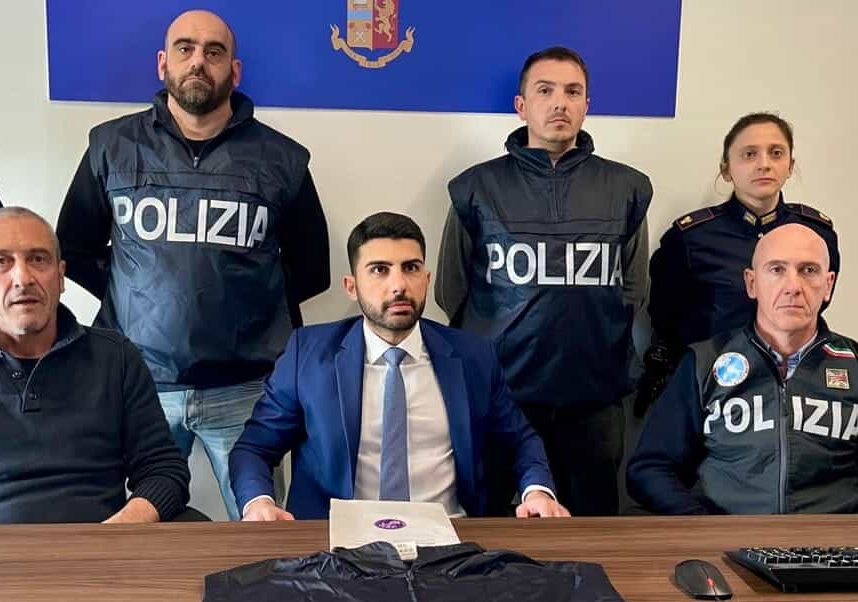 Tentato omicidio e spaccio di droga in Valtellina, 6 arresti