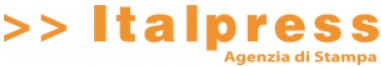 Italpress